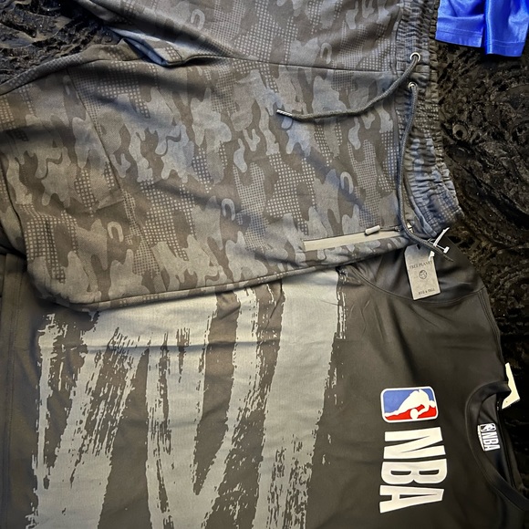 Custom - Picture 11 of 16